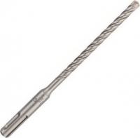 Бур SDS-Plus 6 х 260 х 200 мм MAKITA 4Cutter/B-62527