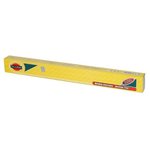 Электроды TIGARBO Austrian 2155 ф2,5 (1кг)
