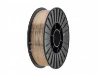 Проволока 0,8-SG2 (ER70S-6) 0,8 (15кг) ARMA