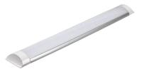 Светильник светодиодный 36W 6400К, RPD-0003-36 матовый
