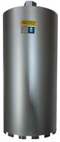 Коронка алмазная 200*450 Hilberg Laser 1 1/4 UNC HD723