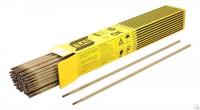 ESAB 0K.46 3mm (2.5)