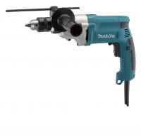 Дрель MAKITA DP4010 (720Вт,13мм,0-1200/2900об/мин)