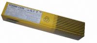 ESAB УОНИ 13/55 3mm (4.5)