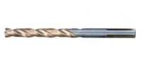 Сверло ц/х d 6,5 мм HSS MAKITA M-FORCE/D-29701