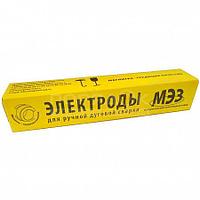 Электроды МР-3 Люкс d=4,0 мм (6,5кг) ММК-Метиз