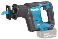 Пила сабельная аккумуляторная MAKITA DJR188Z (BL-Motor,18В/LXT,0-3000об/мин,без акк.и з/у)