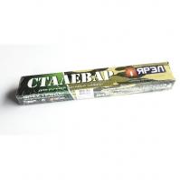 Электроды МР-3 д.3 (5кг) Сталевар