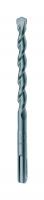 Бур SDS-Plus 18 х 300 х 240 мм MAKITA Standard/D-00337