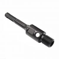Хвостовик магнитный 110мм (sds plus) TRIO-DIAMOND для алмазных коронок m16, 290805