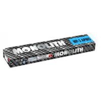 МР-3 АРМО TM MONOLITH д 4 мм (5кг)
