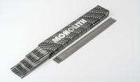 Монолит УОНИ 13/55 4.0мм (5кг)