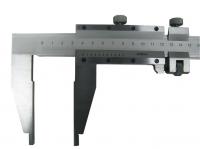 Штангенциркуль 630 мм ШЦ-III 0,05 КАЛИБРОН