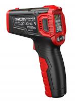 Пирометр CONDTROL Maxwell 4 (инфракрасный термометр, -30°С до 550°С)
