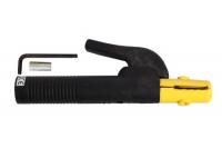 Электрододержатель ESAB 300