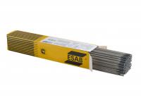 Электроды ESAB УОНИИ-13/55 ф 4,0 (6кг)