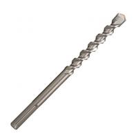 Бур SDS-Max 18 х 540 х 400 мм MAKITA Standard /D-33962