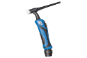 Горелка TIG TP 17F (M12×1) 4м TBW1704-02