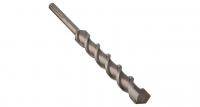 Бур SDS-Plus 25 х 460 х 400 мм MAKITA Standard/D-15257