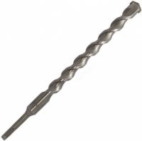 Бур SDS-Plus 10 х 460 х 400 мм MAKITA Standard/D-17538