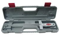 Ключ динамометрический КМ-140 (до 14 кг) НИЗ