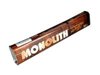 Монолит 2.5мм (1кг)