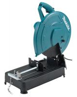 Машина отрезная MAKITA LW1401 (2200Вт,абр.диск355х25.4мм)