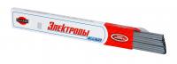 Электроды TIGARBO МР-3 "Premium" ф3 (1кг)