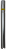 Коронка алмазная 46*450 Hilberg Laser 1 1/4 UNC HD704