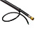 Горелка TIG TP 9V (M12x1) 4м TBW0902-04