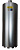 Коронка алмазная 162*450 Hilberg Laser 1 1/4 UNC HD720