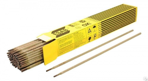 ESAB OK 63.20 2.0mm (4,2)