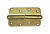 Петля ПН 1-110 правая оцинк.