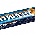 МР-3 Плазма (Continent)