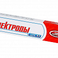 МР-3