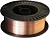 Проволока 1,2-SG2 (ER70S-6) 1,2 (15кг) ARMA