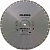 Диск алмазный отрезной 800*25,4 Hilberg Hard Materials Лазер HM117