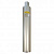 Коронка алмазная 77*450 Hilberg Laser 1 1/4 UNC HD710