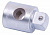 Переходник -адаптер 3/4"-1" (Автодело) 39536
