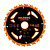 Диск пильный Hilberg Vezdehod 190*30*24Т*18 град. (reverse) HVR190