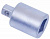 Переходник -адаптер 3/4"-1/2"(Автодело) 39521