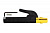 Электрододержатель ESAB 300