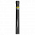 Коронка алмазная 42*450 Hilberg Super Hard 1 1/4 UNC HH803