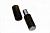 Петля гаражная (Ф-40 L=180 ) с шар.