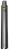 Коронка алмазная 68*450 Hilberg Laser 1 1/4 UNC HD708