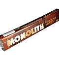 Монолит