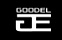 goodel